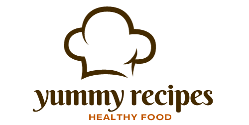 yummy recipes